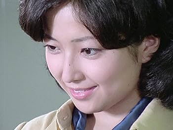 71Xm2B+vq3L._AC_UF350,